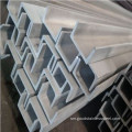 Foliga steinsupless steel pa